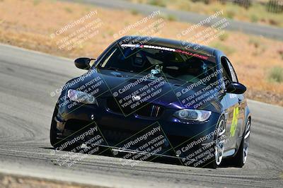 media/Jun-28-2025-Speed Ventures (Sat) [[42b060a0d4]]/1 Red Group/Session 3 Turns 1-3/107NCZ9/